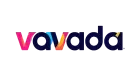 Logo vavada-star.nathanhendrickson.net